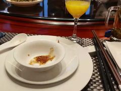 -田水湾丨地道安徽菜(文化路店)