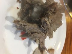 -草原牧羊火锅·龙虾·烤鱼(杨浦店)