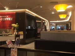 -必胜客(WOW中心城店)