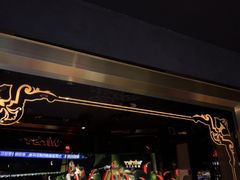 -温莎KTV(国贸店)