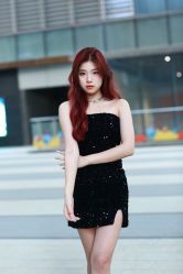 -COSMO PRO造型