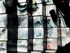 -同济大学四平路校区深海探索馆