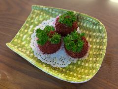 -日日鲜茶餐厅(小公园店)