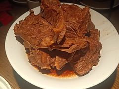 -北方家宴(番禺永旺店)