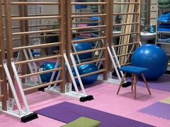 -华中科技大学同济医学院附属协和医院(主院区)