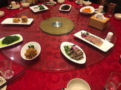 -禧福楼·十五年老店(科技城店)