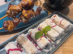 -成都吃客(九眼桥店)