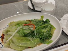 -朱记乳鸽王·非遗石岐乳鸽·全鸽宴(大兴旗舰店)