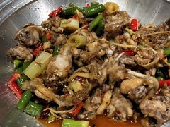 -辛香汇(飞洲店)
