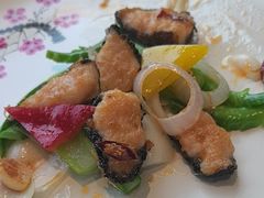 -馋遇江南·精致湖景雅宴(东方之门店)