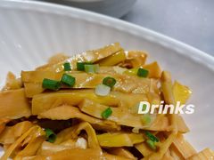 -韩宫宴烤肉·黑毛和牛·料理(合肥滨湖银泰城店)