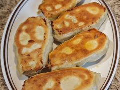 -金谷园饺子馆(北邮总店)