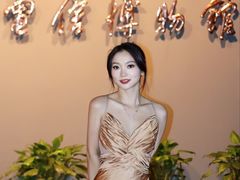 -上海电信博物馆