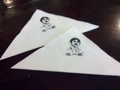 -汪一挑馄饨(老街店)