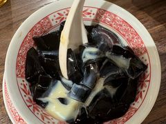 -粤拭轩·广东味道(祥和里店)
