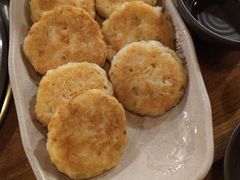 -包装马车·韩国料理·포장마차