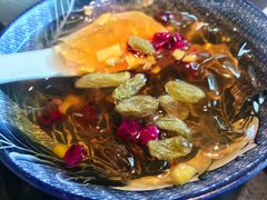 -川里谈·川味小馆(北京路店)