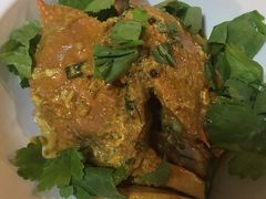 -Onion restaurant