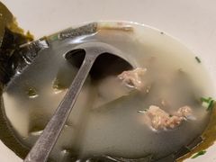 -回头食客-李久其家民间餐厅(望城金桥国际店)