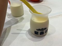 -聚鑫阁江浙菜·非遗传承技艺(闵行交大店)