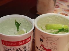 -胡桃里音乐酒馆(白云五号T5 MALL店)