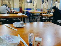 -温州一家人美食(西木头市店)