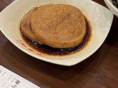 -东泰祥生煎馆(陕西南路店)