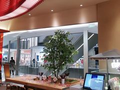 -老碗会(汕头万象城店)