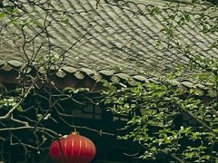 -成都武侯祠博物馆