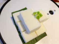 -延年酒店-荟享餐厅(东塘店)