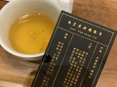 -去茶山(重庆万象城店)