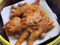 -道南書院·私房菜·早午茶·茶馆