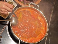 -二刀潮牛(重庆光环购物公园店)