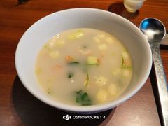 -龙吟山房(青龙山庄店)