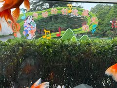 -北京市劳动人民文化宫(太庙)