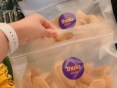 虾片-KingThaia金泰兰(滨江天街店)