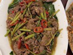 -黄记饮食店·潮汕家常菜(丹霞庄中区店)
