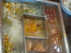 -重庆德忆火锅（龙南街3店）(渝水岸餐饮)