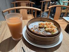 -缸鸭狗(天一广场店)