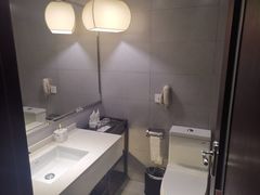 -杭州西湖湖滨黄龙祈悦酒店