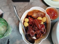 -有璟阁港式餐厅(国贸商城店)