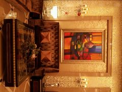 android_upload_pic-上海浦东星河湾酒店