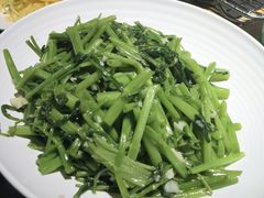 -老头儿油爆虾(星光一期店)