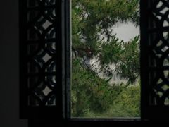 -古琴台