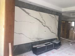 -新爱华装饰