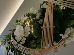 -Aqua Oasis 水天堂(太湖中心mall店)
