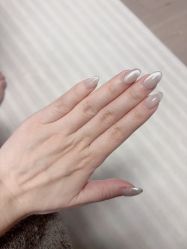 -Fanni美甲美睫皮肤管理