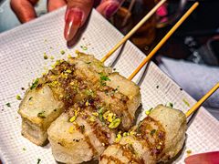 -Fukumimi·美醉堂 居酒屋(金尚店)