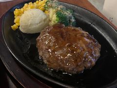 -铃木食堂(杨梅竹店)