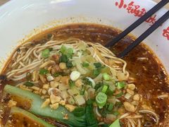 -IPARK购物中心